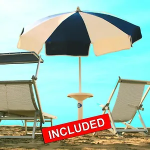 https://villa-norma.hotelinveneto.com