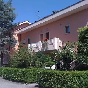 B&c Apartment