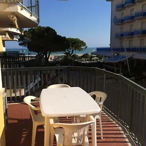 Panfilo - Walterigato Solo Per Famiglie Apartment