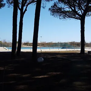 https://residence-5r.hotelinveneto.com