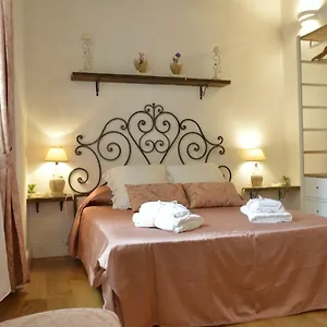 https://nido-de-pitti.it-tuscanyhotel.com